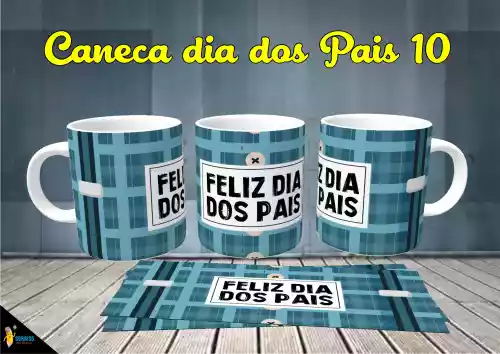 vectores plantilas PAPá,FESTIVIDAD,